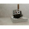 Resistance chauffage CITROEN ZX PHASE 2 BREAK d’occasion