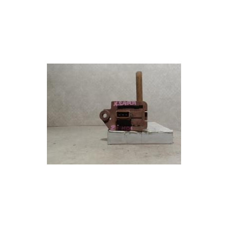 Resistance chauffage CITROEN XSARA PHASE 1 d’occasion
