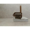 Resistance chauffage CITROEN XSARA PHASE 1 d’occasion