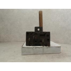 Resistance chauffage LANCIA Y10 1 d’occasion
