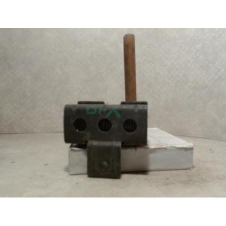 Resistance chauffage LANCIA Y10 1 d’occasion