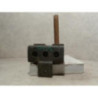 Resistance chauffage LANCIA Y10 1 d’occasion