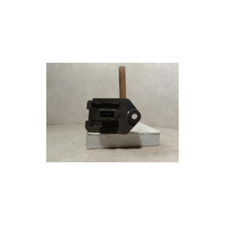 Resistance chauffage CITROEN ZX PHASE 1 d’occasion