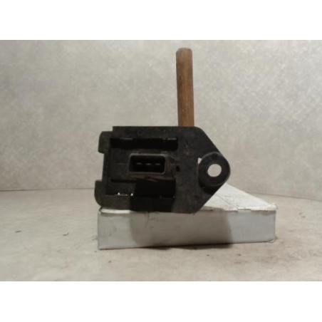 Resistance chauffage CITROEN ZX PHASE 1 d’occasion