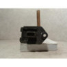 Resistance chauffage CITROEN ZX PHASE 1 d’occasion