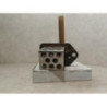 Resistance chauffage CITROEN ZX PHASE 1 d’occasion