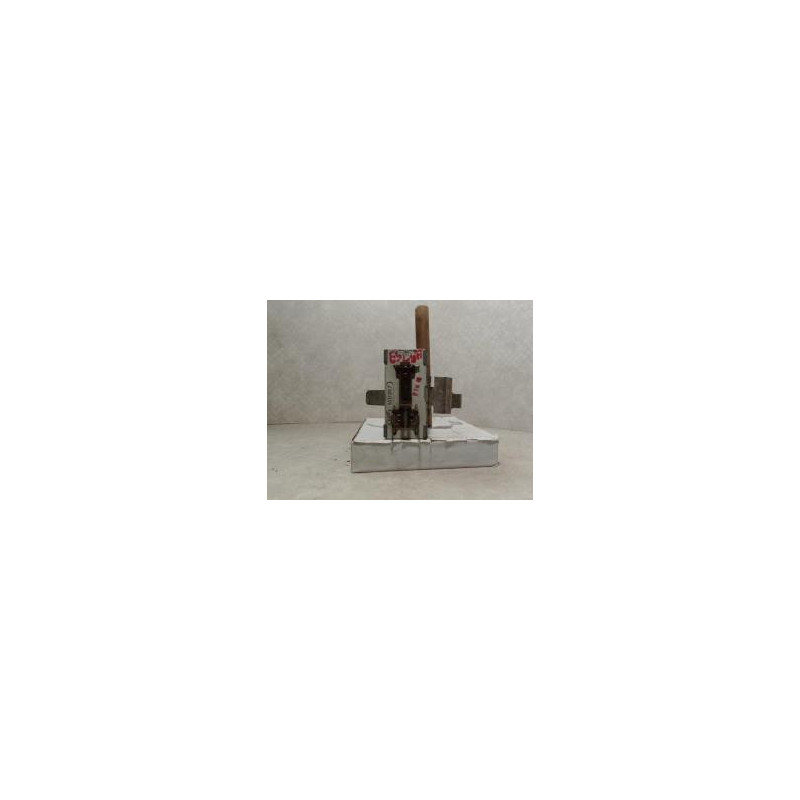 Resistance chauffage FORD ESCORT 5 PHASE 1 d’occasion