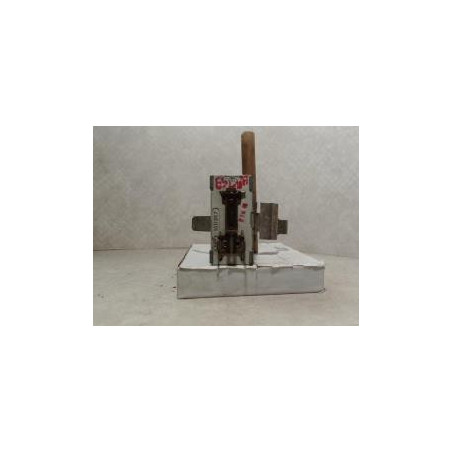Resistance chauffage FORD ESCORT 5 PHASE 1 d’occasion