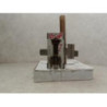 Resistance chauffage FORD ESCORT 5 PHASE 1 d’occasion