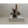 Resistance chauffage FORD ESCORT 5 PHASE 1 d’occasion