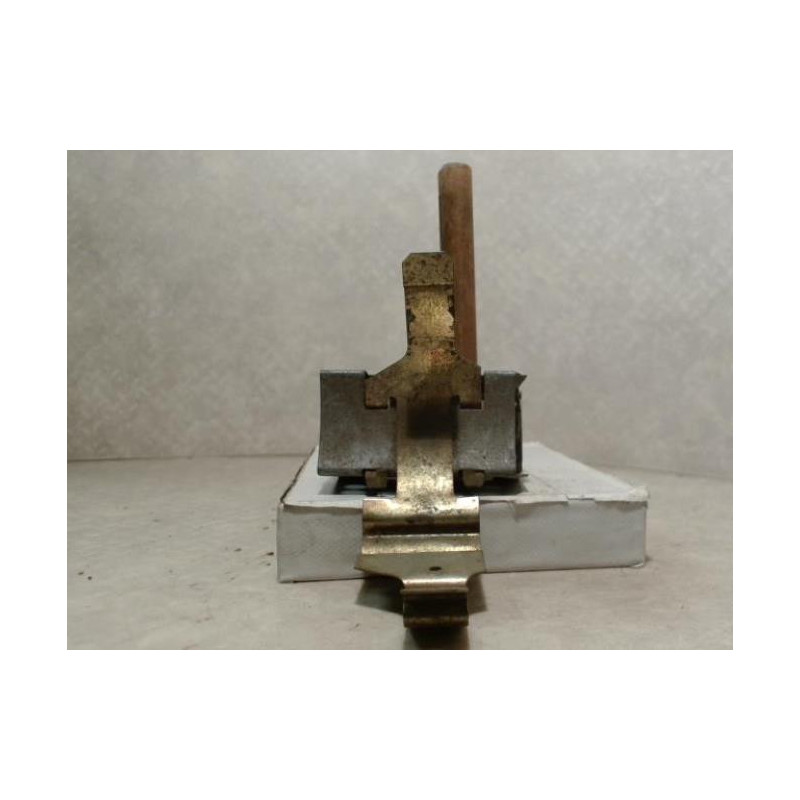 Resistance chauffage FORD ESCORT 5 PHASE 1 d’occasion