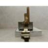 Resistance chauffage FORD ESCORT 5 PHASE 1 d’occasion