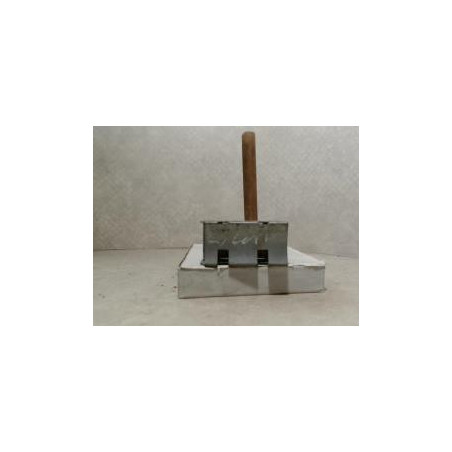 Resistance chauffage FORD ESCORT 5 PHASE 1 d’occasion