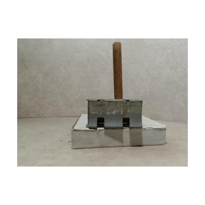 Resistance chauffage FORD ESCORT 5 PHASE 1 d’occasion