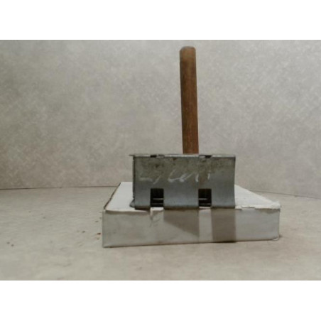 Resistance chauffage FORD ESCORT 5 PHASE 1 d’occasion