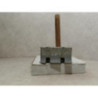 Resistance chauffage FORD ESCORT 5 PHASE 1 d’occasion