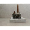 Resistance chauffage FORD ESCORT 5 PHASE 1 d’occasion