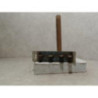 Resistance chauffage RENAULT TRAFIC 1 PHASE 2 d’occasion