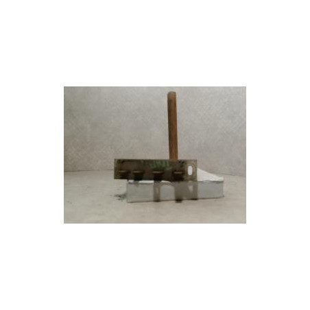 Resistance chauffage RENAULT TRAFIC 1 PHASE 1 d’occasion