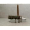 Resistance chauffage RENAULT TRAFIC 1 PHASE 1 d’occasion