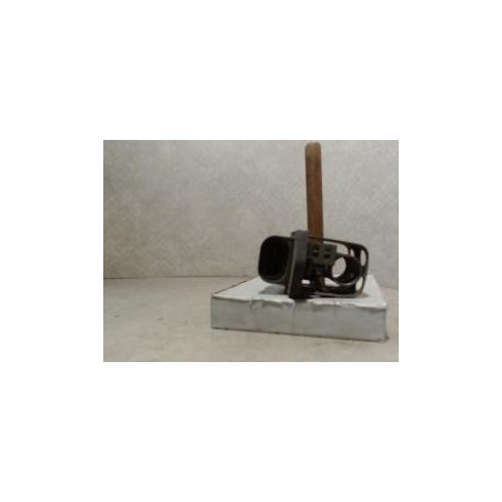 Resistance chauffage RENAULT SCENIC 2 PHASE 1 d’occasion