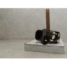 Resistance chauffage RENAULT SCENIC 2 PHASE 1 d’occasion