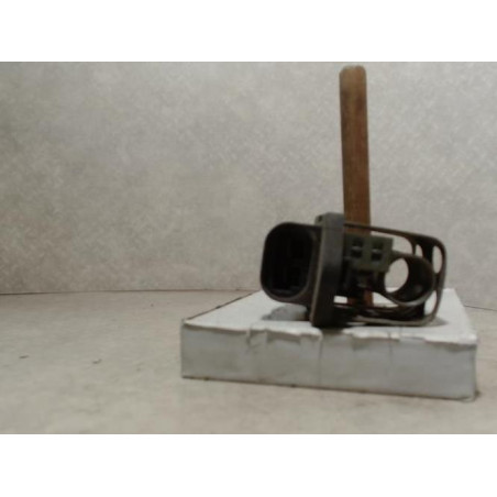Resistance chauffage RENAULT SCENIC 2 PHASE 1 d’occasion