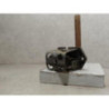 Resistance chauffage RENAULT SCENIC 2 PHASE 1 d’occasion