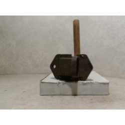 Resistance chauffage RENAULT SCENIC 2 PHASE 1 d’occasion