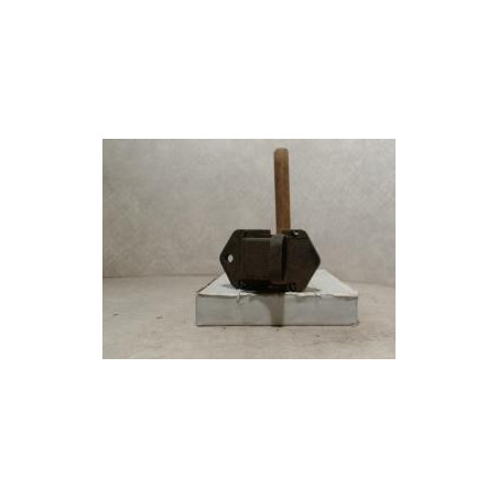 Resistance chauffage RENAULT SCENIC 2 PHASE 1 d’occasion