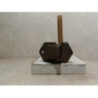 Resistance chauffage RENAULT SCENIC 2 PHASE 1 d’occasion