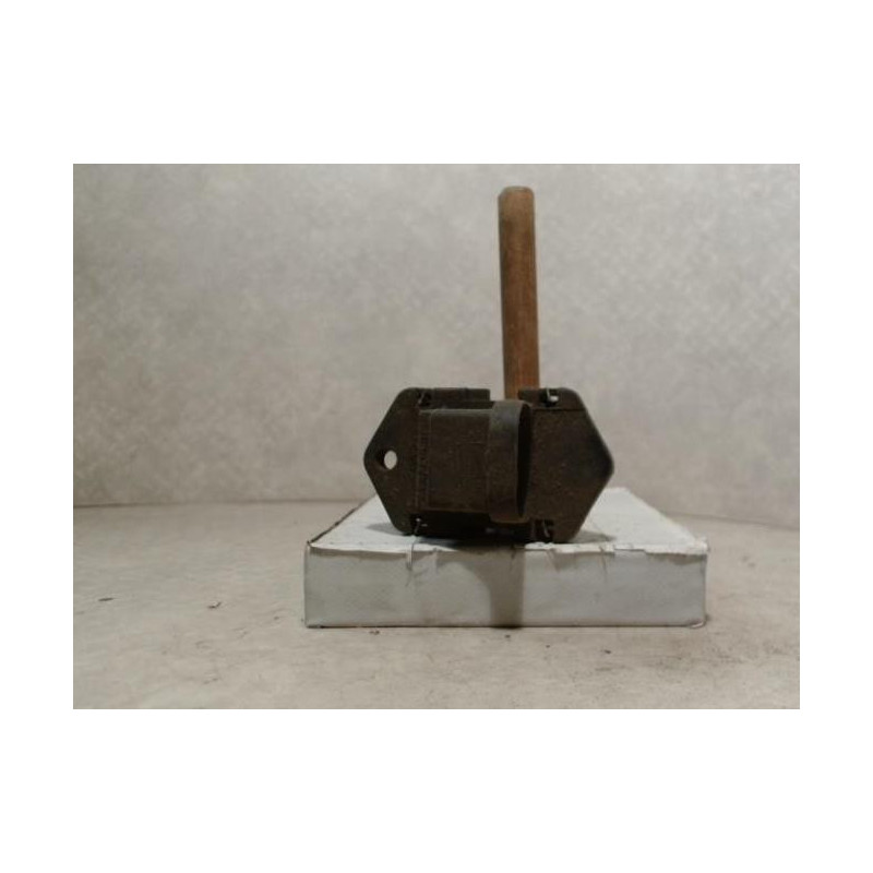 Resistance chauffage RENAULT SCENIC 2 PHASE 1 d’occasion