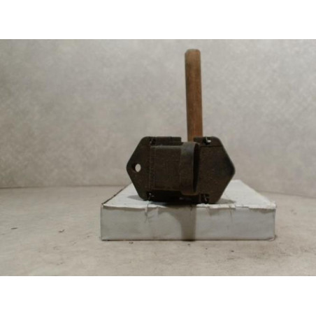 Resistance chauffage RENAULT SCENIC 2 PHASE 1 d’occasion