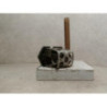 Resistance chauffage RENAULT SCENIC 2 PHASE 1 d’occasion