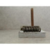 Resistance chauffage RENAULT TRAFIC 1 PHASE 2 d’occasion