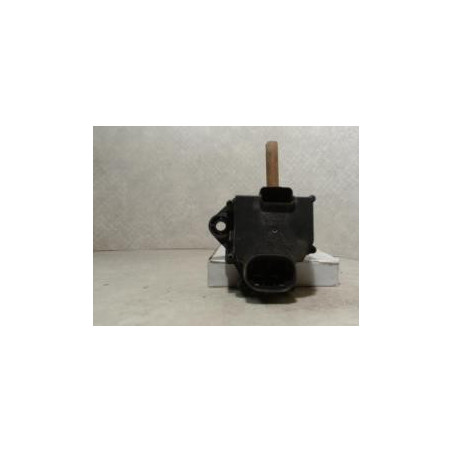 Resistance chauffage CITROEN BERLINGO 1 PHASE 2 d’occasion