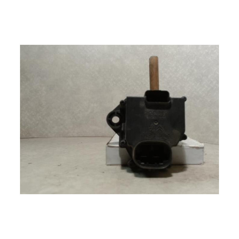 Resistance chauffage CITROEN BERLINGO 1 PHASE 2 d’occasion
