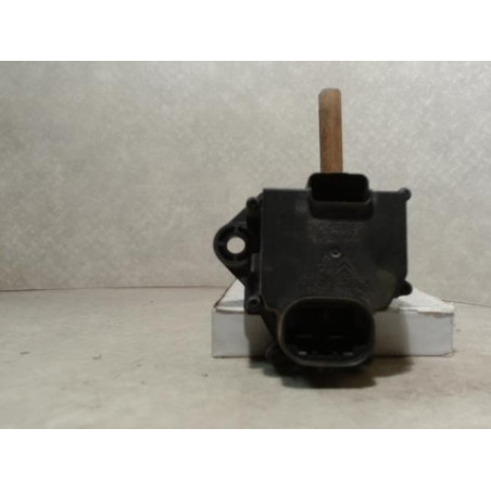 Resistance chauffage CITROEN BERLINGO 1 PHASE 2 d’occasion