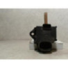 Resistance chauffage CITROEN BERLINGO 1 PHASE 2 d’occasion