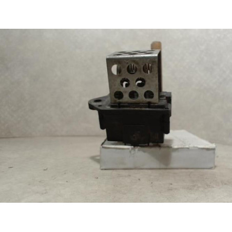 Resistance chauffage CITROEN BERLINGO 1 PHASE 2 d’occasion
