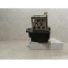 Resistance chauffage CITROEN BERLINGO 1 PHASE 2 d’occasion