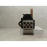 Resistance chauffage CITROEN BERLINGO 1 PHASE 2 d’occasion