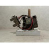 Resistance chauffage RENAULT CLIO 2 PHASE 2 d’occasion
