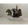 Resistance chauffage RENAULT CLIO 2 PHASE 2 d’occasion
