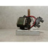 Resistance chauffage RENAULT CLIO 2 PHASE 2 d’occasion