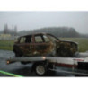 Resistance chauffage RENAULT CLIO 2 PHASE 2 d’occasion