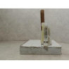 Resistance chauffage PEUGEOT 207 PHASE 1 d’occasion