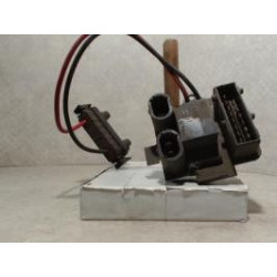 Resistance chauffage RENAULT  d’occasion