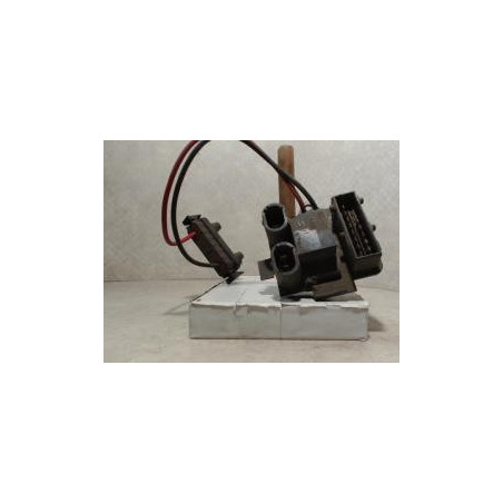Resistance chauffage RENAULT  d’occasion