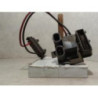 Resistance chauffage RENAULT  d’occasion